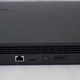 Illustration for article titled PlayStation 3 Slim Review: The Same For Less